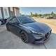 2020 Hyundai i30 N Performance 2020 Hyundai i30 N Performance