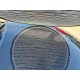 2020 Hyundai i30 N Performance 2020 Hyundai i30 N Performance