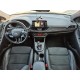 2020 Hyundai i30 N Performance 2020 Hyundai i30 N Performance