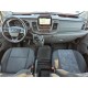 2019 Ford Transit Custom Kasten 280 L1 Trend