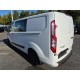 2019 Ford Transit Custom Kasten 280 L1 Trend