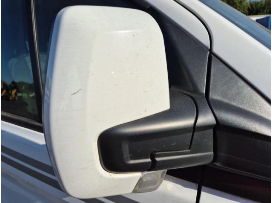 2019 Ford Transit Custom Kasten 280 L1 Trend