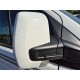 2019 Ford Transit Custom Kasten 280 L1 Trend