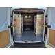 2019 Ford Transit Custom Kasten 280 L1 Trend