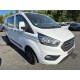 2019 Ford Transit Custom Kasten 280 L1 Trend