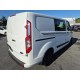 2019 Ford Transit Custom Kasten 280 L1 Trend