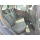 2018 Hyundai i10 1.0 GO+