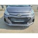 2018 Hyundai i10 1.0 GO+