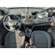 2018 Hyundai i10 1.0 GO+