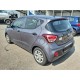 2018 Hyundai i10 1.0 GO+