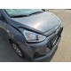2018 Hyundai i10 1.0 GO+