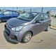 2018 Hyundai i10 1.0 GO+