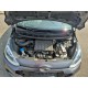 2018 Hyundai i10 1.0 GO+