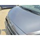 2018 Hyundai i10 1.0 GO+