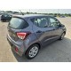 2018 Hyundai i10 1.0 GO+