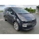 2023 Hyundai STARIA Prime 4WD 2023 Hyundai STARIA Prime 4WD