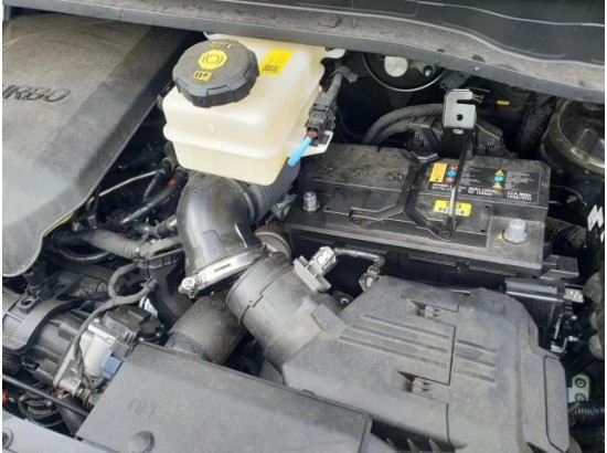 2023 Hyundai STARIA Prime 4WD 2023 Hyundai STARIA Prime 4WD