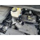 2023 Hyundai STARIA Prime 4WD 2023 Hyundai STARIA Prime 4WD