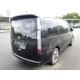 2023 Hyundai STARIA Prime 4WD 2023 Hyundai STARIA Prime 4WD