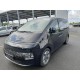 2023 Hyundai STARIA Prime 4WD 2023 Hyundai STARIA Prime 4WD