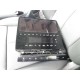 2023 Hyundai STARIA Prime 4WD 2023 Hyundai STARIA Prime 4WD