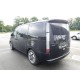 2023 Hyundai STARIA Prime 4WD 2023 Hyundai STARIA Prime 4WD