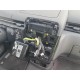 2023 Hyundai STARIA Prime 4WD 2023 Hyundai STARIA Prime 4WD
