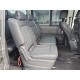 2023 Hyundai STARIA Prime 4WD 2023 Hyundai STARIA Prime 4WD