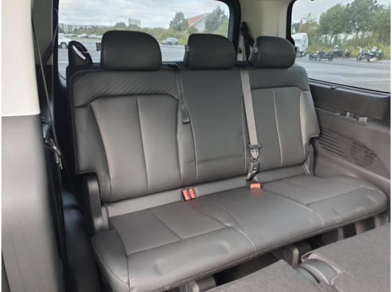2023 Hyundai STARIA Prime 4WD 2023 Hyundai STARIA Prime 4WD