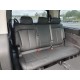 2023 Hyundai STARIA Prime 4WD 2023 Hyundai STARIA Prime 4WD