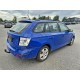 2021 Skoda Fabia Combi Ambition 2021 Skoda Fabia Combi Ambition