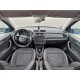 2021 Skoda Fabia Combi Ambition 2021 Skoda Fabia Combi Ambition