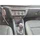 2021 Skoda Fabia Combi Ambition 2021 Skoda Fabia Combi Ambition