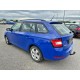 2021 Skoda Fabia Combi Ambition 2021 Skoda Fabia Combi Ambition