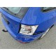 2021 Skoda Fabia Combi Ambition 2021 Skoda Fabia Combi Ambition
