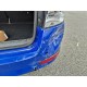 2021 Skoda Fabia Combi Ambition 2021 Skoda Fabia Combi Ambition