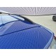 2021 Skoda Fabia Combi Ambition 2021 Skoda Fabia Combi Ambition