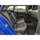 2021 Skoda Fabia Combi Ambition 2021 Skoda Fabia Combi Ambition