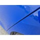 2021 Skoda Fabia Combi Ambition 2021 Skoda Fabia Combi Ambition