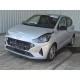 2023 Hyundai i10 Connect & Go