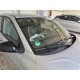 2023 Hyundai i10 Connect & Go