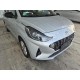 2023 Hyundai i10 Connect & Go