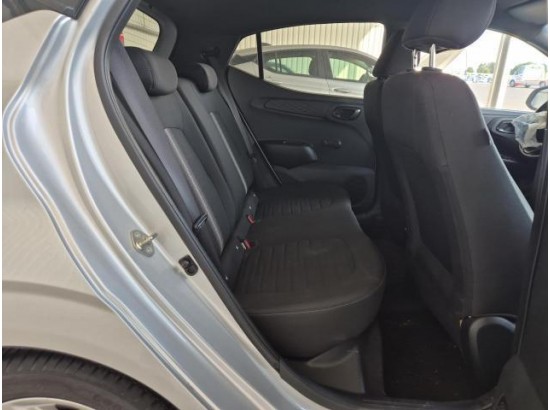2023 Hyundai i10 Connect & Go
