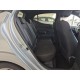 2023 Hyundai i10 Connect & Go