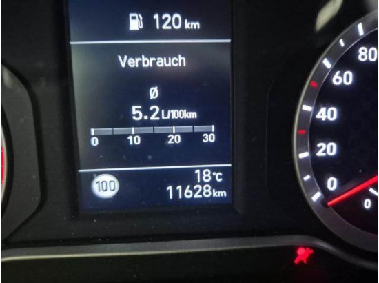 2023 Hyundai i10 Connect & Go