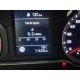 2023 Hyundai i10 Connect & Go