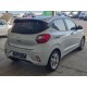 2023 Hyundai i10 Connect & Go