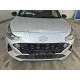 2023 Hyundai i10 Connect & Go