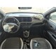 2023 Hyundai i10 Connect & Go