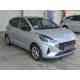 2023 Hyundai i10 Connect & Go